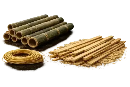 Sustainable Recycled Gifts