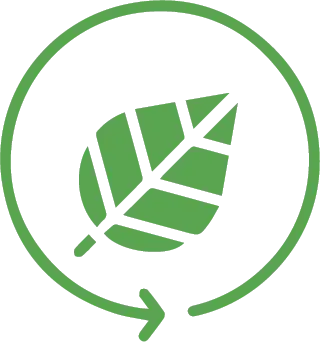 Sustainable Recycled Gifts
