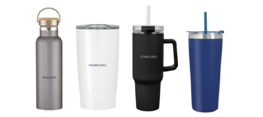 Sustainable Recycled Gifts