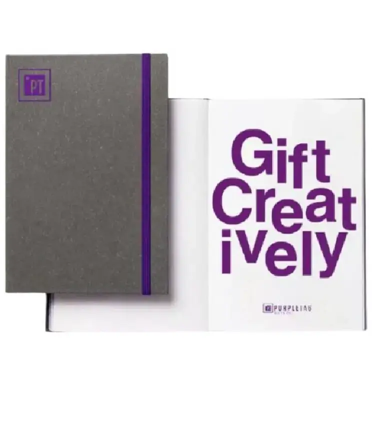 Sustainable Recycled Gifts