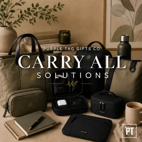 Collections