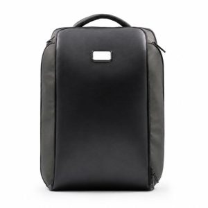 Apex Executive Backpack in rPET Material
