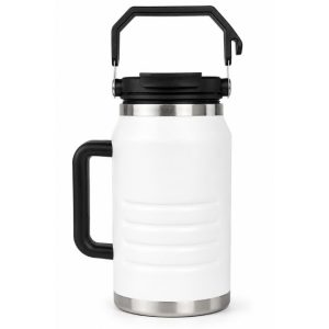 Amazon 2L Stainless Double Wall Vacuum Jug