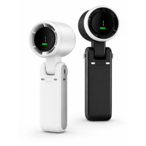 Chrono High Speed Handheld Cooling Fan | 4000mAh