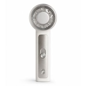 Buffer Mini Foldable Cooling Fan