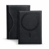 Cache Magsafe Card Wallet
