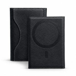 Cache Magsafe Card Wallet