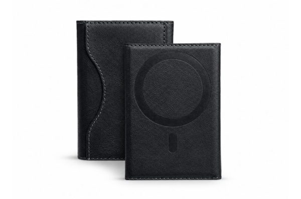 Cache Magsafe Card Wallet