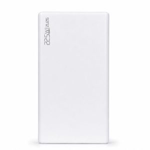 CyroCore Digital Fast Charging Powerbank