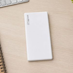 CyroCore Digital Fast Charging Powerbank