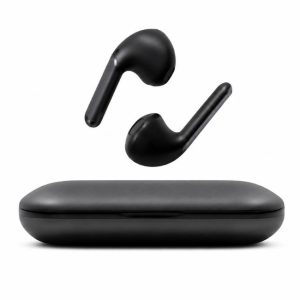 Aria Ergonomic Wireless Earbuds