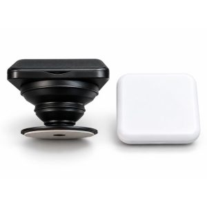 Kaze Phone Pop Socket in Plastic