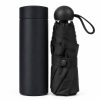 Sterling Executive Duo Includes Tumbler and Umbrella Set Sterling Executive Duo Includes Tumbler and Umbrella Set