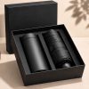 Sterling Executive Duo Includes Tumbler and Umbrella Set Sterling Executive Duo Includes Tumbler and Umbrella Set