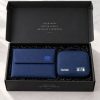 PureGuard Tech Essentials Set Includes Padded Envelope & Gadget Pouch Organizer PureGuard Tech Essentials Set Includes Padded Envelope & Gadget Pouch Organizer