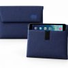 PureGuard Tech Essentials Set Includes Padded Envelope & Gadget Pouch Organizer PureGuard Tech Essentials Set Includes Padded Envelope & Gadget Pouch Organizer