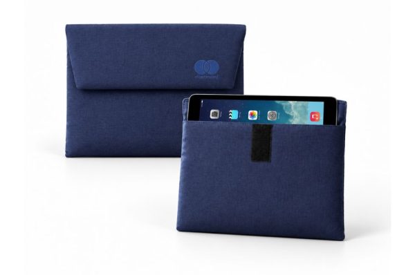 PureGuard Tech Essentials Set Includes Padded Envelope & Gadget Pouch Organizer