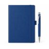 Stylo Executive Journal and Pen Set