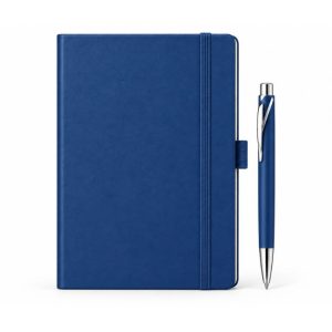 Stylo Executive Journal and Pen Set