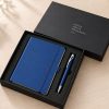Stylo Executive Journal and Pen Set