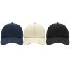 Park Rookie Custom Performance Cap Park Rookie Custom Performance Cap