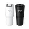 NAV BrüMate 740ml Stainless Tumbler with Triple Insulation NAV BrüMate 740ml Stainless Tumbler with Triple Insulation