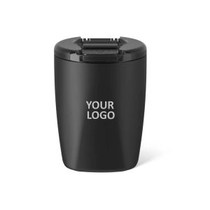 Rocks BrüMate 355 ml Tumbler in Stainless Steel Material