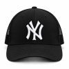 Hauler Custom Classic Trucker Cap Hauler Custom Classic Trucker Cap