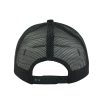 Hauler Custom Classic Trucker Cap Hauler Custom Classic Trucker Cap