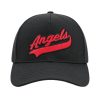 Strike Custom Zone Cap Strike Custom Zone Cap