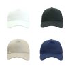 Strike Custom Zone Cap Houston Custom Strike Zone Cap