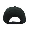 Strike Custom Zone Cap Houston Custom Strike Zone Cap