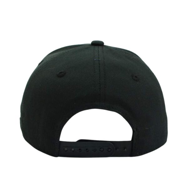 Houston Custom Strike Zone Cap