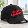 Strike Custom Zone Cap Strike Custom Zone Cap