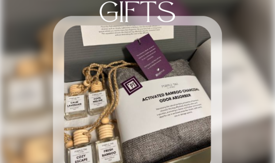 Corporate Gift Ideas for Mother's Day: Thoughtful Picks for Working Moms